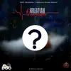 Kreatian - Question (feat. Onel Willis) - Single